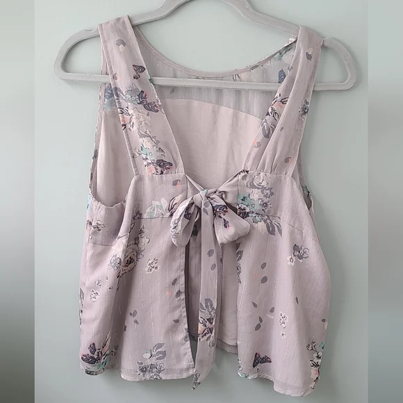 GF Tank - Picture 2 of 2